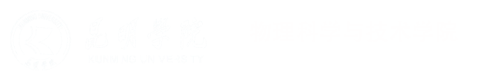 365英国上市集团