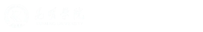 365英国上市集团